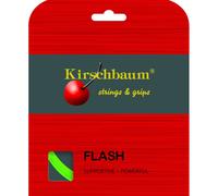 Kirschbaum Flash 1.25mm 12m Packet