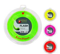 Kirschbaum Flash 1.25mm 200m Reel