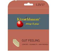 Gut Feeling String Set 12m