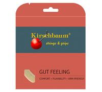 Gut Feeling String Set 12m
