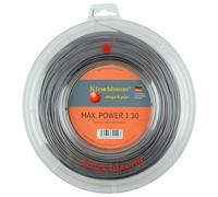 Max Power String Reel 200m (only a few articles available)