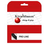 Kirschbaum Pro Line 16 1.30mm Tennis Strings Set