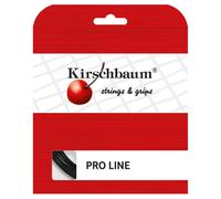 Kirschbaum Set Pro Line II Tennis String