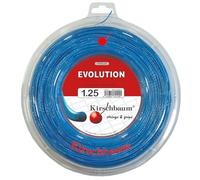 Pro Line Evolution String Reel 200m