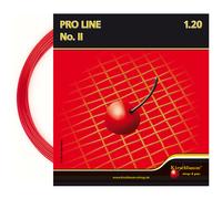 Kirschbaum Pro Line II 12m Packet