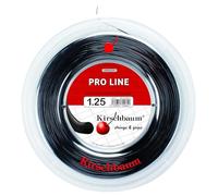 Kirschbaum Pro Line II String Reel