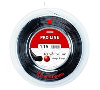 Kirschbaum Pro Line II String Reel