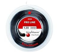 Kirschbaum Pro Line II String Reel
