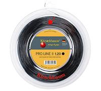 Kirschbaum Pro Line II 18 1.20mm Tennis Strings 200M Reel