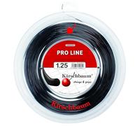 Kirschbaum Pro Line II String Reel - Black, 1.25 mm