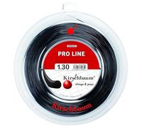 Kirschbaum Pro Line II String Reel - Black, 1.3 mm