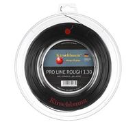 PRO LINE Rough Black 200 M