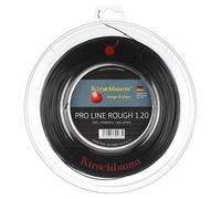 Kirschbaum Pro Line Rough 18 1.20mm Tennis Strings 200M Reel