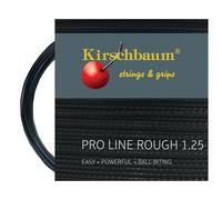 Kirschbaum Pro Line Rough (Black) 12m Packet