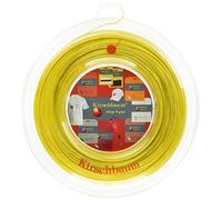 Kirschbaum Competition 16 1.30mm Tennis Strings 200M Reel