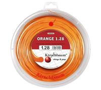 Kirschbaum Reel Super Smash Tennis String