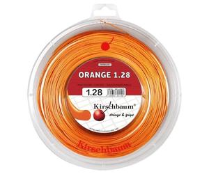 Kirschbaum Reel Super Smash Tennis String