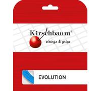 Kirschbaum Set Pro Line Evolution 1.30 mm (16G) 40ft