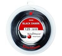 Shark String Reel 200m
