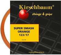 Kirschbaum Super Smash 12m Packet