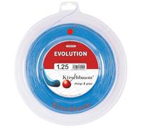 Pro Line Evolution String Reel 200m