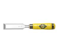 Kirschen 1205035 35 mm Number 1205 Carpenters Chisel with Hornbeam Handle - Multi-Colour