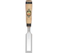Kirschen 1205045 45 mm Number 1205 Carpenters Chisel with Hornbeam Handle - Multi-Colour