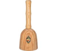 Kirschen Sculpturing Mallet 500g Beech Head Ash Handle 230mm