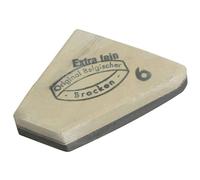 Kirschen 3706000 Sharpening Stone Natural Arkansas Stone Fine 6000...