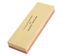 Kirschen 3707004 Sharpening Stone, Grey, 100 x 50 mm