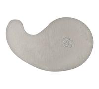 Kirschen 3802000 Scraper Goose-Neck Effective Tool for Fine Ablating