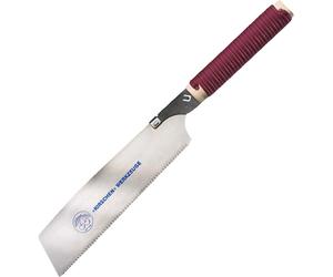 Kirschen 4191 Japanese Universal Pull-Stroke Saw Blade 225mm