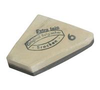 Kirschen Belgian Brocken Extra Fine Natural Sharpening Stone 3702003