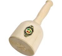 Kirschen Sculpturing Mallet 300g Beech Head Ash Handle 220mm