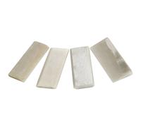 Kirschen 3704000 Sharpening Stone Natural Arkansas 6000/8000 Grain