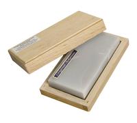 Kirschen Sharpening Stone Natural Arkansas Stone Fine 6000/8000 3706000