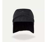 Kirstead - Black / M