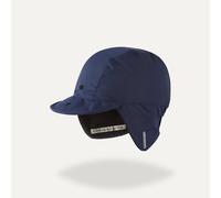 Kirstead - Blue / M