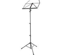 Kirstein Heavy Duty Sheet Music Stand