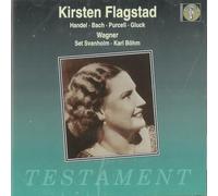 Kirsten Flagstad