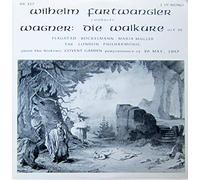 Kirsten Flagstad - Wagner: Die Walkure Act III - From The Historic Covent Garden Performance Of 26 May 1937