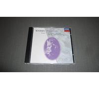 Kirsten Flagstad - Wagner: Operatic Extracts