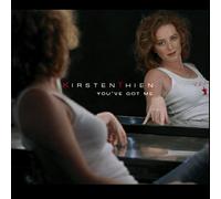 Kirsten Thien - You've Got Me