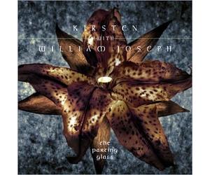 Kirsten with William Joseph - The Parting Glass (US Import)