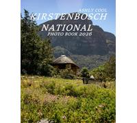 Kirstenbosch National: Cool Pictures That Create An Idea For You About - Perfect Gift for tourism & travel lovers.....Relaxing & Meditation.