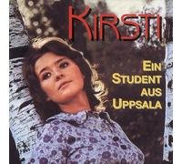 Kirsti - Ein Student Aus Uppsala