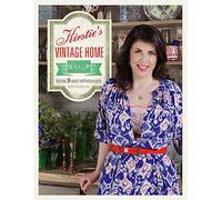 Kirstie's Vintage Home