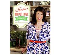 Kirstie's Vintage Home