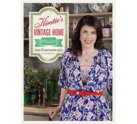 Kirstie's Vintage Home by Kirstie Allsopp (11-Oct-2012) Hardcover