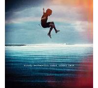Kirsty Bertarelli - Sweet Summer Rain [VINYL]
